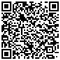QR Code for bitcoin:bitcoin:bitcoin:bitcoin:bitcoin:bitcoin:bitcoin:dash:XtzXcDhPLtvQaAtxY2EfxPYHiH85Q2eb4h