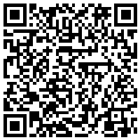QR Code for bitcoin:bitcoin:bitcoin:bitcoin:bitcoin:bitcoin:bitcoin:dash:XtzXdKLBRBk1WWrVKPMV9Zr8wMLR9QuLLQ