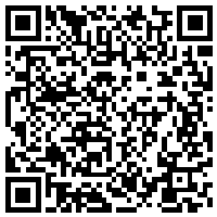 QR Code for bitcoin:bitcoin:bitcoin:bitcoin:bitcoin:bitcoin:bitcoin:dash:XtzZJToGhec5WM47BPL7Tepr6YSSKaYM9c