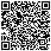 QR Code for bitcoin:bitcoin:bitcoin:bitcoin:bitcoin:bitcoin:bitcoin:dash:XtzahQ5pFfBjrrfbxbh3NJsnyXnPyTdJdh