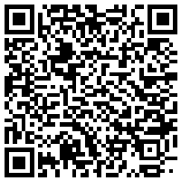 QR Code for bitcoin:bitcoin:bitcoin:bitcoin:bitcoin:bitcoin:bitcoin:dash:XtzarWpadnVB8ev9sirfCTGhXzdPBTRCVs