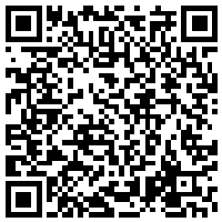 QR Code for bitcoin:bitcoin:bitcoin:bitcoin:bitcoin:bitcoin:bitcoin:dash:Xtzc77pR2Csem6YTU69KmuKxtaKC9ZHTGj