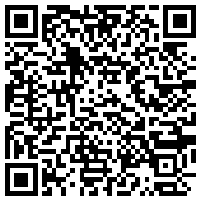 QR Code for bitcoin:bitcoin:bitcoin:bitcoin:bitcoin:bitcoin:bitcoin:dash:XtzcoTMCuoK4kfdSyrigV692tkVL7mF9LQ