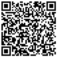 QR Code for bitcoin:bitcoin:bitcoin:bitcoin:bitcoin:bitcoin:bitcoin:dash:Xtzd9mDoUf4kMmfPyZfW4AKqRM46rkxtQ8