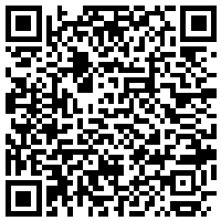 QR Code for bitcoin:bitcoin:bitcoin:bitcoin:bitcoin:bitcoin:bitcoin:dash:XtzfFq6kFXbx1A9hdP8eq9ffapfJFXkeym