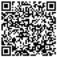 QR Code for bitcoin:bitcoin:bitcoin:bitcoin:bitcoin:bitcoin:bitcoin:dash:XtzjNo8fDLT7jV4ecZJSdusQKZQ5d8BMWq