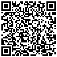 QR Code for bitcoin:bitcoin:bitcoin:bitcoin:bitcoin:bitcoin:bitcoin:dash:XtzkA85cucxMKvWLHAM6YuvULiDsMzcyTF