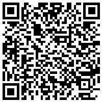 QR Code for bitcoin:bitcoin:bitcoin:bitcoin:bitcoin:bitcoin:bitcoin:dash:XtzmcUGcT5j7bZR9Gwj4r43KinApsMvorC