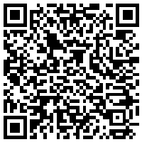 QR Code for bitcoin:bitcoin:bitcoin:bitcoin:bitcoin:bitcoin:bitcoin:dash:Xtzn53YPJcrmSunrya7MC7e9vXMDiiG7vu