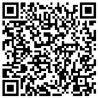 QR Code for bitcoin:bitcoin:bitcoin:bitcoin:bitcoin:bitcoin:bitcoin:dash:XtzptL4PMYb4d3Ngqv1ftB36fV8MHKtmJr