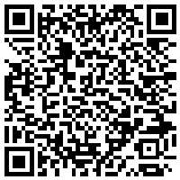QR Code for bitcoin:bitcoin:bitcoin:bitcoin:bitcoin:bitcoin:bitcoin:dash:XtzrSwY2iLyn87orKMaea2Wseq123u7wGb