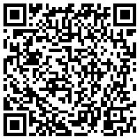 QR Code for bitcoin:bitcoin:bitcoin:bitcoin:bitcoin:bitcoin:bitcoin:dash:XtzrfpHfa1N3cXeL73FfwgnAcMDw3mzKC3