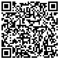 QR Code for bitcoin:bitcoin:bitcoin:bitcoin:bitcoin:bitcoin:bitcoin:dash:XtzrxKMDmhxABR1PUsrfrB5t74Hjq5SWaP