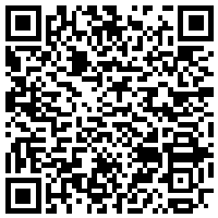 QR Code for bitcoin:bitcoin:bitcoin:bitcoin:bitcoin:bitcoin:bitcoin:dash:XtzsWzDFQyAKYk69rr3q2ZFx2eRTM1iRHy