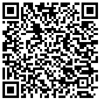 QR Code for bitcoin:bitcoin:bitcoin:bitcoin:bitcoin:bitcoin:bitcoin:dash:Xtzu4FStt91r8xKF4aUfJXuKf2VpcRLUNE