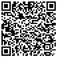 QR Code for bitcoin:bitcoin:bitcoin:bitcoin:bitcoin:bitcoin:bitcoin:dash:Xtzucc6aQ3H2fcDwWnTLb4oppVAx8g2ZSS