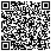 QR Code for bitcoin:bitcoin:bitcoin:bitcoin:bitcoin:bitcoin:bitcoin:dash:XtzukephQJe4jS4aT3fitXfPDACibsATux