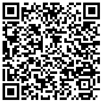 QR Code for bitcoin:bitcoin:bitcoin:bitcoin:bitcoin:bitcoin:bitcoin:dash:Xtzv46aLdFHuR13JATdp9eozN3vyXE9929