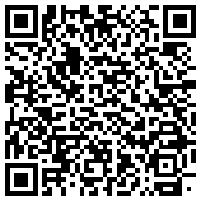 QR Code for bitcoin:bitcoin:bitcoin:bitcoin:bitcoin:bitcoin:bitcoin:dash:Xtzv4ro2pNbYApuiVBG4CuPyBL521HJNi2