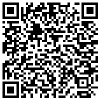 QR Code for bitcoin:bitcoin:bitcoin:bitcoin:bitcoin:bitcoin:bitcoin:dash:Xtzxa1bGdZP5xShep3ScNVWfhZGDBU7i64