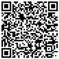 QR Code for bitcoin:bitcoin:bitcoin:bitcoin:bitcoin:bitcoin:bitcoin:dash:Xu13FRQj9ALHhLSspeDBTTJNTwCh1epTc9