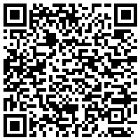 QR Code for bitcoin:bitcoin:bitcoin:bitcoin:bitcoin:bitcoin:bitcoin:dash:Xu144HByeXdbKBxjNF6WB2xidb6MyJW72G