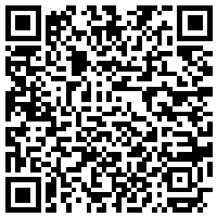 QR Code for bitcoin:bitcoin:bitcoin:bitcoin:bitcoin:bitcoin:bitcoin:dash:Xu14oUTiNaDCDpAAtNkhgkheGsjiLLAkSP