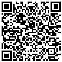 QR Code for bitcoin:bitcoin:bitcoin:bitcoin:bitcoin:bitcoin:bitcoin:dash:Xu16ebMHLgBexiAxakSD1L5p1W22KJS14C