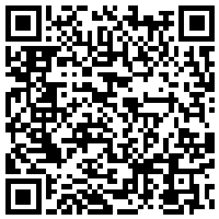 QR Code for bitcoin:bitcoin:bitcoin:bitcoin:bitcoin:bitcoin:bitcoin:dash:Xu17hhsDTRc88P9fULi948nwUZPY9WfMd4