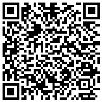 QR Code for bitcoin:bitcoin:bitcoin:bitcoin:bitcoin:bitcoin:bitcoin:dash:Xu18aM5Kf8WSLPu7VHpqcg3cZ2CWjG5Byn