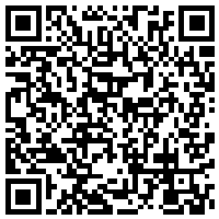 QR Code for bitcoin:bitcoin:bitcoin:bitcoin:bitcoin:bitcoin:bitcoin:dash:Xu19NGALUJsPn2AgiEC9WsVMj4z7bkqbdr