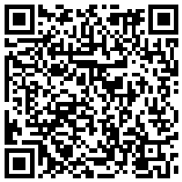 QR Code for bitcoin:bitcoin:bitcoin:bitcoin:bitcoin:bitcoin:bitcoin:dash:Xu19kpmXbbEXnRFANAY4Y2WK9cJotmgFc9