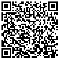 QR Code for bitcoin:bitcoin:bitcoin:bitcoin:bitcoin:bitcoin:bitcoin:dash:Xu1AqZ3FBmC1swh2GVUkK2WPpDFXMuAaXb
