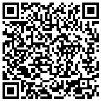 QR Code for bitcoin:bitcoin:bitcoin:bitcoin:bitcoin:bitcoin:bitcoin:dash:Xu1AtWtb1SnvQMuX67HkfGuCLoYtp8owRh