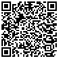 QR Code for bitcoin:bitcoin:bitcoin:bitcoin:bitcoin:bitcoin:bitcoin:dash:Xu1BHGVBCbe2hs7WvpNcyMuNabZ6hwFy4d