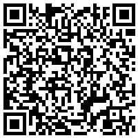 QR Code for bitcoin:bitcoin:bitcoin:bitcoin:bitcoin:bitcoin:bitcoin:dash:Xu1BUk4PFEKufStJiZmoYcEu2ooowAz7YX