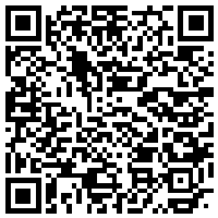 QR Code for bitcoin:bitcoin:bitcoin:bitcoin:bitcoin:bitcoin:bitcoin:dash:Xu1GyAefeMGuJfDSh32cwMGi9CX2NfsXFE