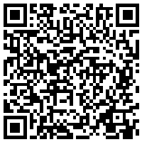 QR Code for bitcoin:bitcoin:bitcoin:bitcoin:bitcoin:bitcoin:bitcoin:dash:Xu1HVsa44MLnFAtwC76daBPPkSEcxh4Drc