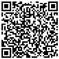 QR Code for bitcoin:bitcoin:bitcoin:bitcoin:bitcoin:bitcoin:bitcoin:dash:Xu1JAwkTLXowa2buv68fMWdd3MXnLQLGAV