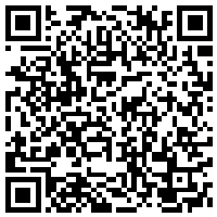 QR Code for bitcoin:bitcoin:bitcoin:bitcoin:bitcoin:bitcoin:bitcoin:dash:Xu1JmimMMktMrjgWxWELSVoRUzUTMRGCML