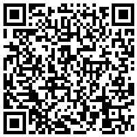 QR Code for bitcoin:bitcoin:bitcoin:bitcoin:bitcoin:bitcoin:bitcoin:dash:Xu1KBJ5UJWgWA7teB9Y9Fc14mAz8X5xDB9