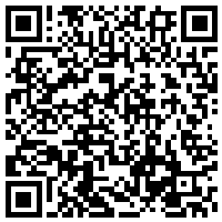 QR Code for bitcoin:bitcoin:bitcoin:bitcoin:bitcoin:bitcoin:bitcoin:dash:Xu1KfKjpYKNVXohjarKYc4DedhCSJPD34j