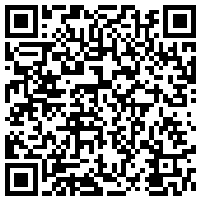 QR Code for bitcoin:bitcoin:bitcoin:bitcoin:bitcoin:bitcoin:bitcoin:dash:Xu1LQ1DDmS9GNt5o5bVPF77ySyPLCGenDB