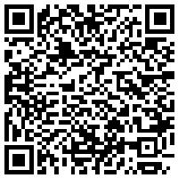 QR Code for bitcoin:bitcoin:bitcoin:bitcoin:bitcoin:bitcoin:bitcoin:dash:Xu1MPXZKjfVcpW49SBBb3qb8mQRYb9KBjb