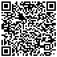 QR Code for bitcoin:bitcoin:bitcoin:bitcoin:bitcoin:bitcoin:bitcoin:dash:Xu1NSeBTo4kfCnaVhvSt7dB24Ps28KUrY3