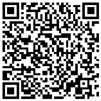 QR Code for bitcoin:bitcoin:bitcoin:bitcoin:bitcoin:bitcoin:bitcoin:dash:Xu1SQmUAckLUDHTDVVN5oheoYc19ThuPpo