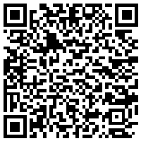 QR Code for bitcoin:bitcoin:bitcoin:bitcoin:bitcoin:bitcoin:bitcoin:dash:Xu1SSdZu4yPyFA1e9WXbSLy4M1qnf8Jkhr