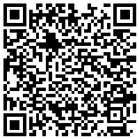 QR Code for bitcoin:bitcoin:bitcoin:bitcoin:bitcoin:bitcoin:bitcoin:dash:Xu1StQ3kF8eBiD6qLg8Mj5wF87f4Fy6c4n
