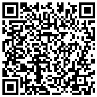QR Code for bitcoin:bitcoin:bitcoin:bitcoin:bitcoin:bitcoin:bitcoin:dash:Xu1ZUFfsm5D9tHuF3sv5o7RGAR6ax9GMy2