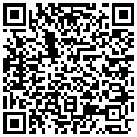 QR Code for bitcoin:bitcoin:bitcoin:bitcoin:bitcoin:bitcoin:bitcoin:dash:Xu1aPsvysWs2WrjXduvroj3HCPR4ESrCLy